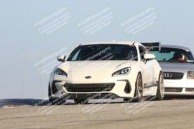 media/Dec-21-2025-Speed Ventures (Sun) [[49cb7d784c]]/Black Group/Session 1/